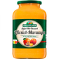 products/000000001077694002.png