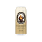 products/000000001079205002.png