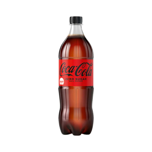 products/000000001079745005.png