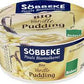 products/000000001079778005.jpg