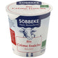 products/000000001079781001.jpg