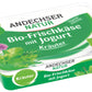 products/000000001079785003.jpg