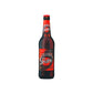 products/000000001083454001.jpg