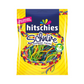products/000000001083494009.png