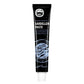 products/000000001084047000.webp