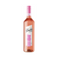 products/000000001085253006.png