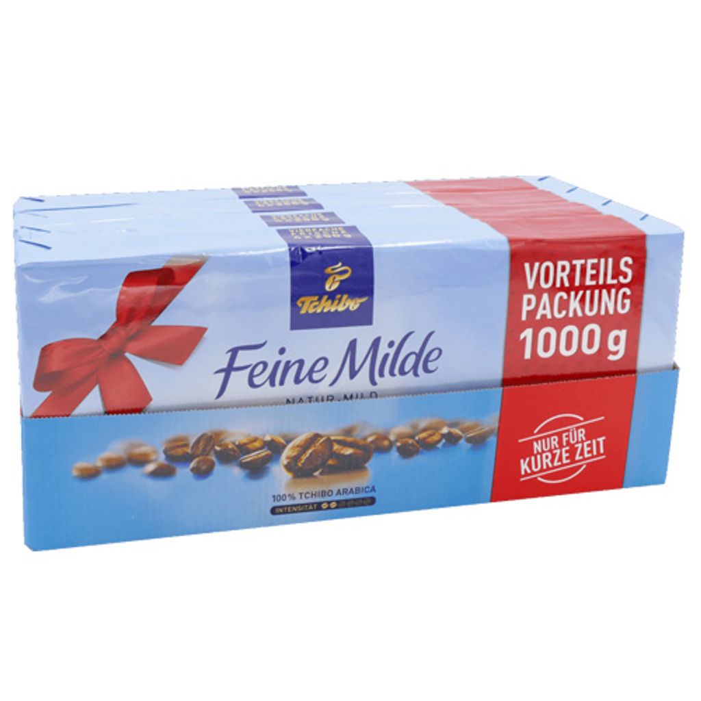 products/000000001087009007.jpg
