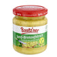 products/000000001088518009.jpg