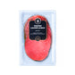 products/000000001089178008.jpg