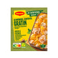 products/000000001089937009.jpg