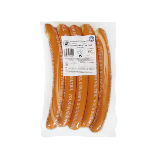 products/000000001090841009.png