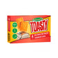 products/000000001092650001.jpg