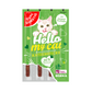 products/000000001093863008.png