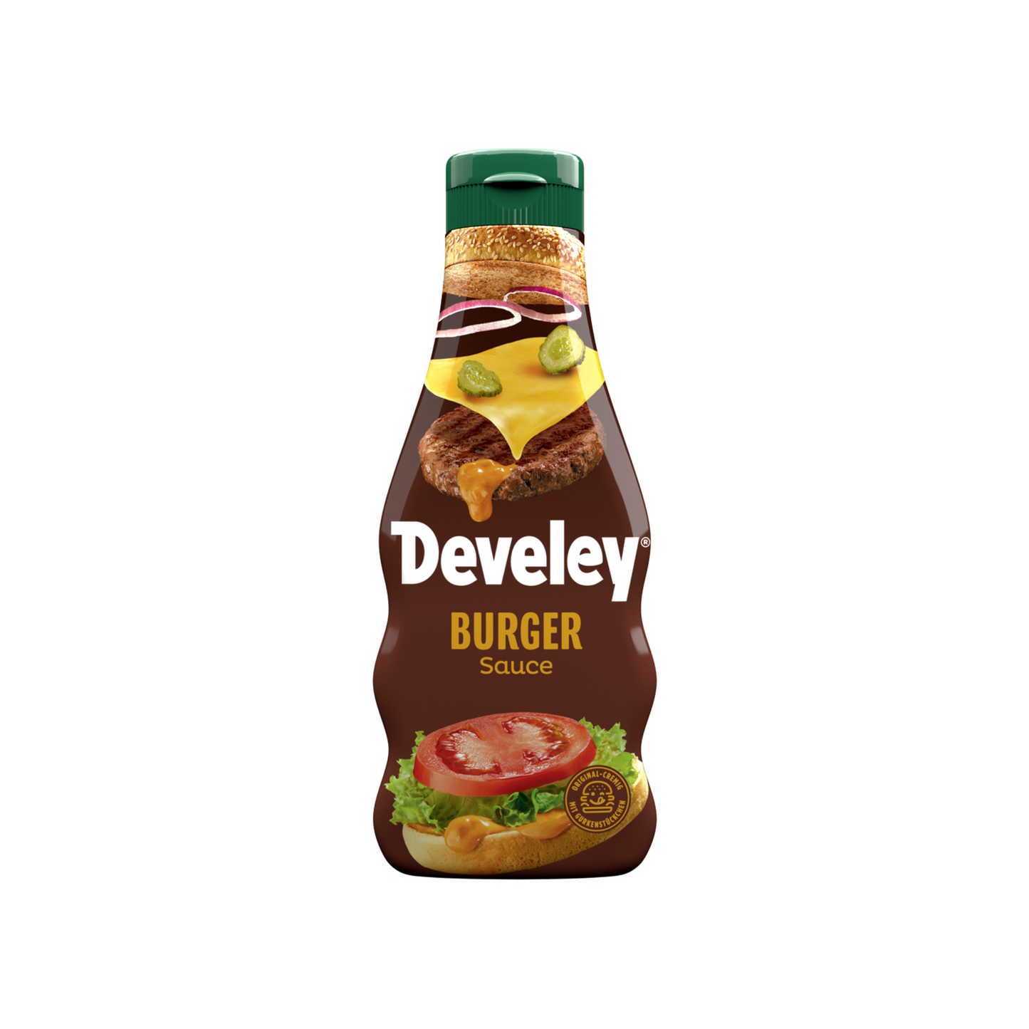 products/000000001094738006.png
