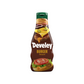 products/000000001094738006.png