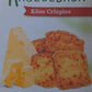 products/000000001095268005.jpg