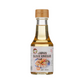 products/000000001096731001.png