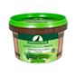 products/000000001097594007.png
