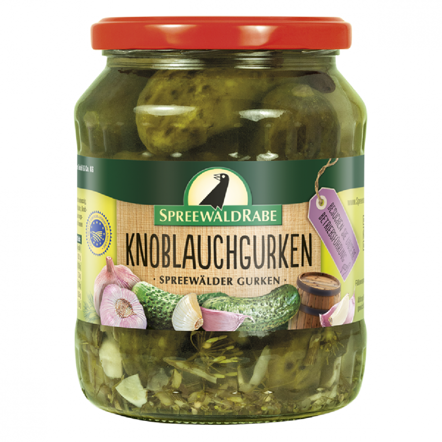products/000000001097597006.png