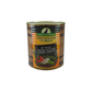 products/000000001097598009.png