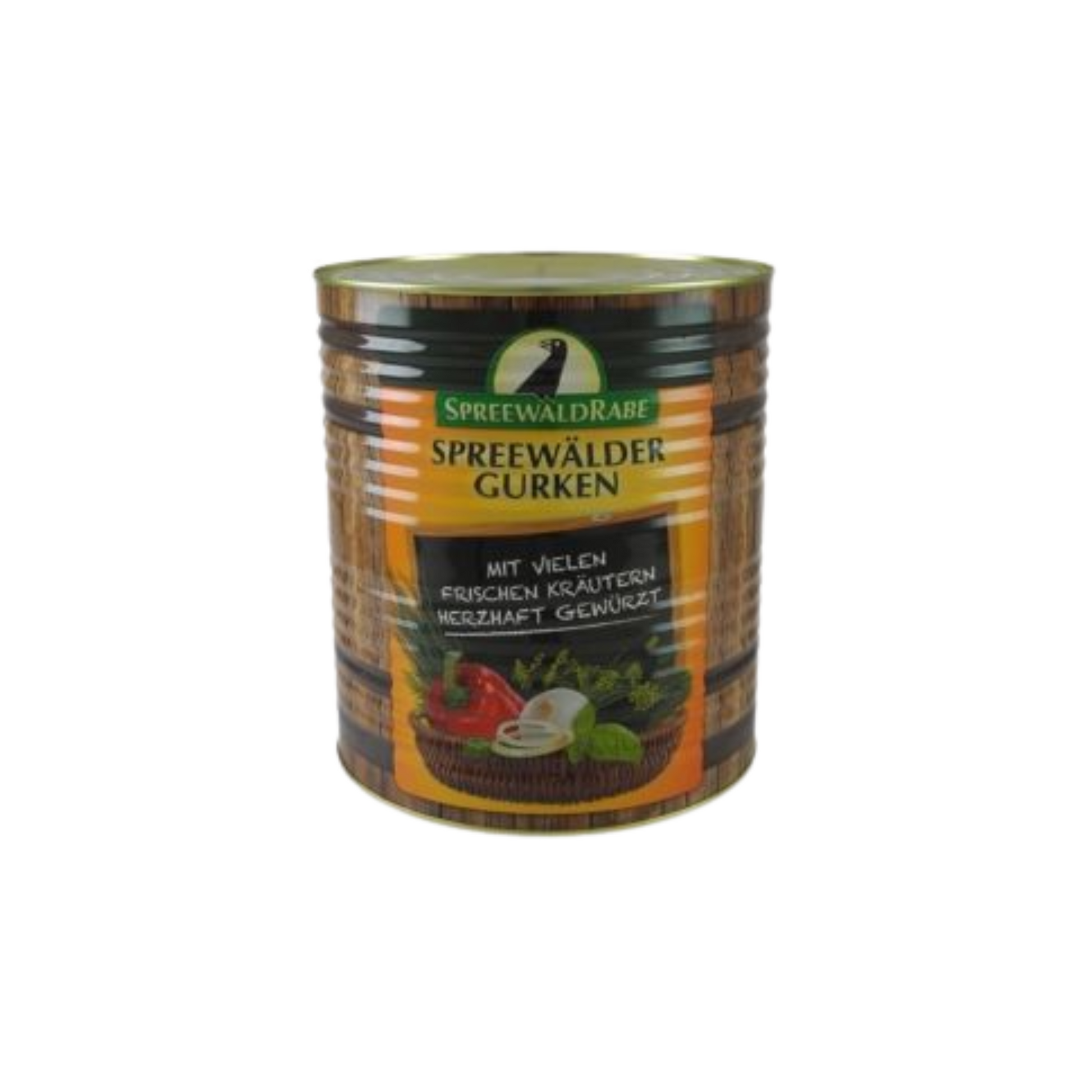 products/000000001097598009.png
