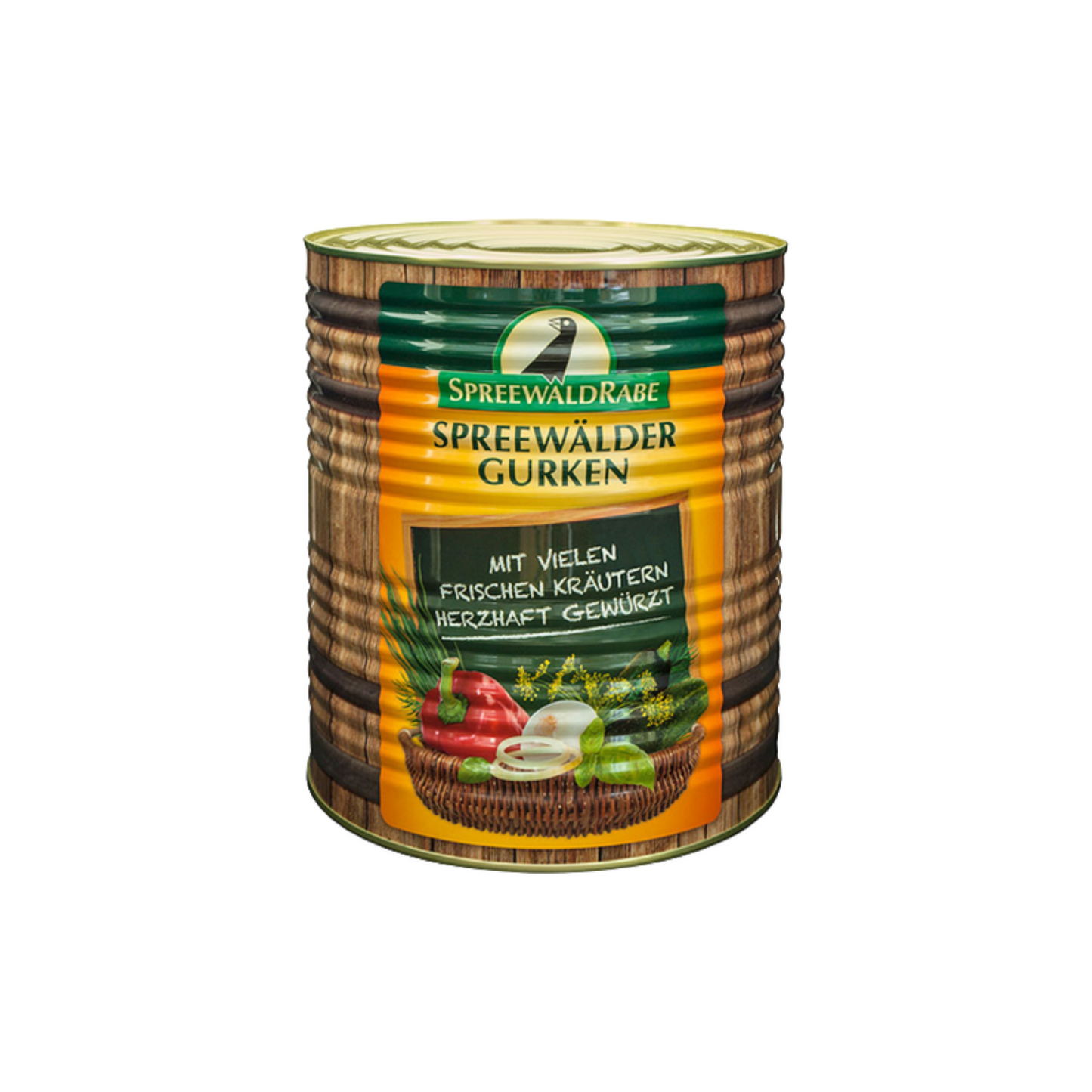 products/000000001097615003.png