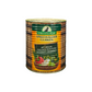 products/000000001097615003.png