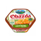 products/000000001097629002.png