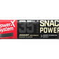 products/000000001097986002.webp
