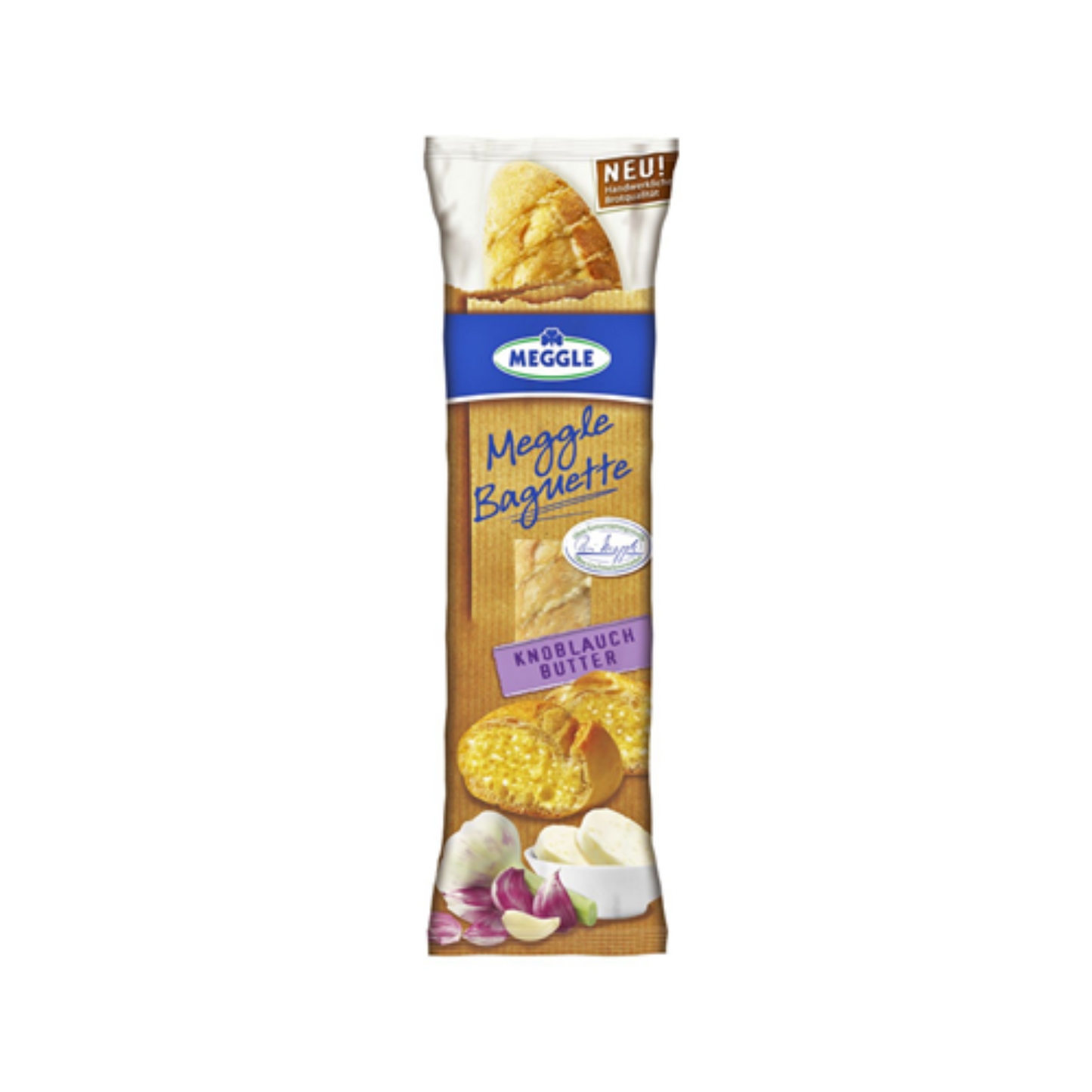 products/000000001098261003.png