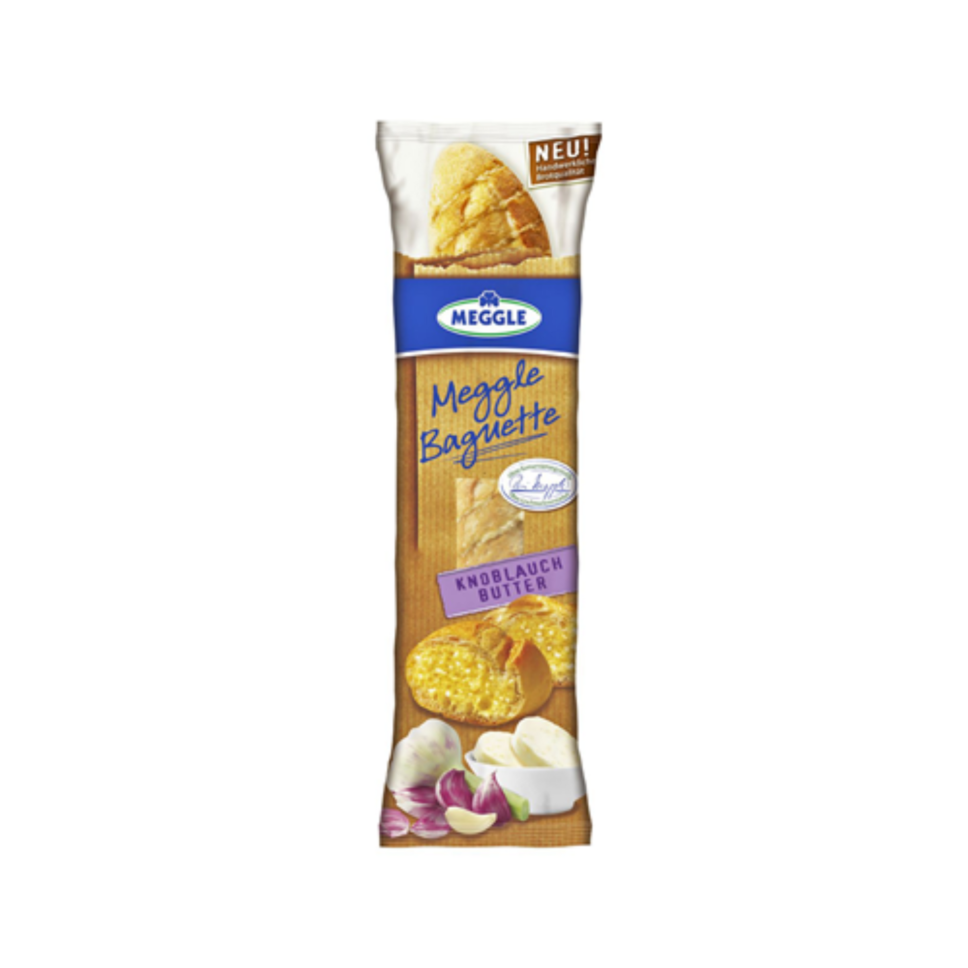 products/000000001098261003.png