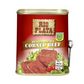 products/000000001098790006.png