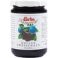 products/000000001101326004.jpg