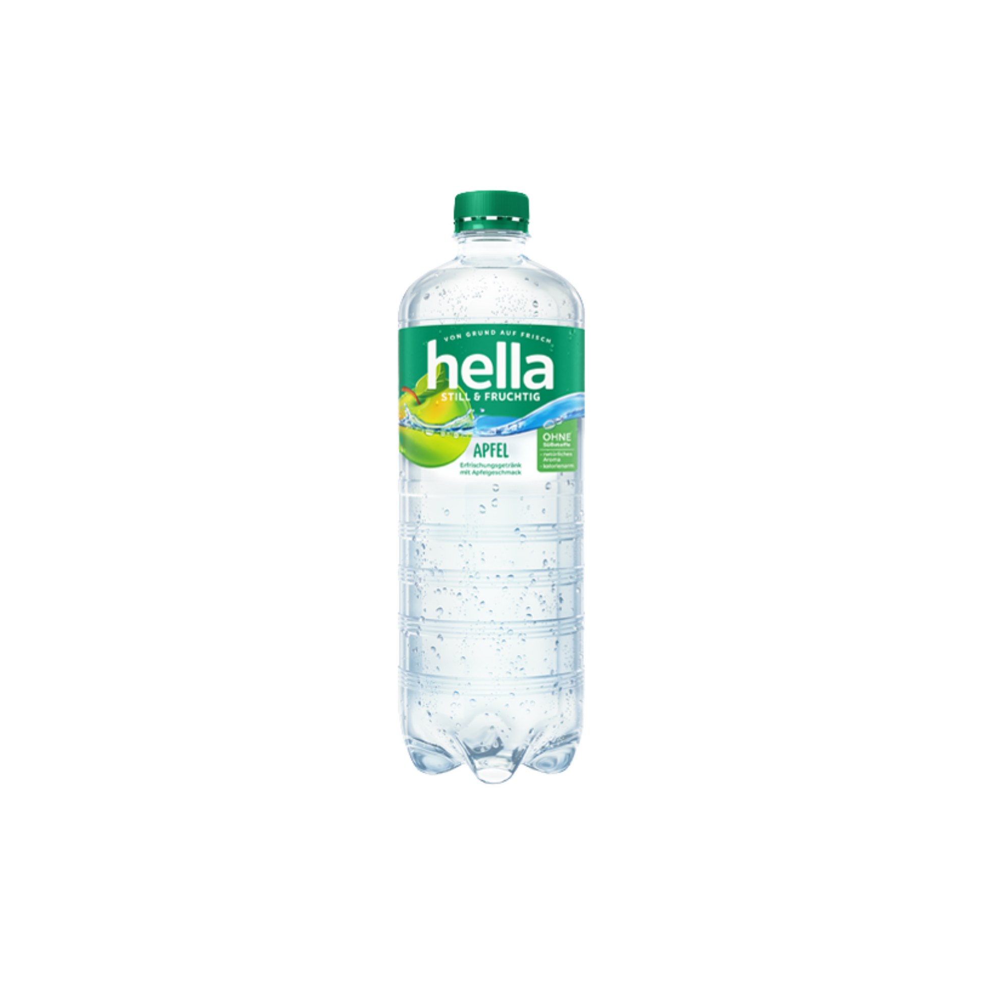 products/000000001101930007.png