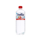 products/000000001101936005.png