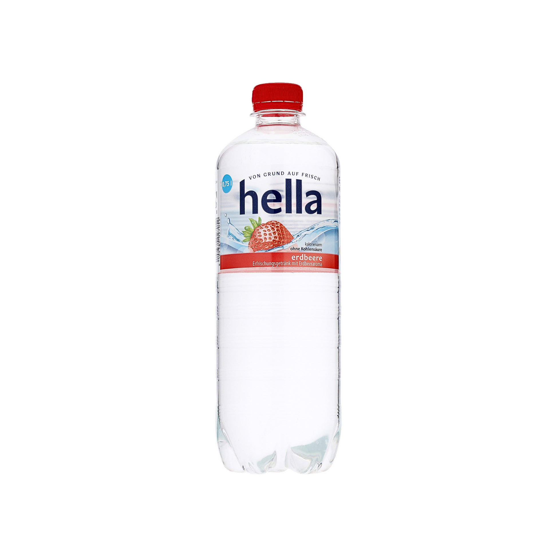 products/000000001101936005.png