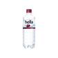 products/000000001101944006.png