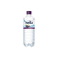 products/000000001101956009.jpg