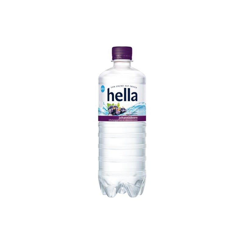 products/000000001101956009.jpg