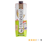products/000000001103149005.png