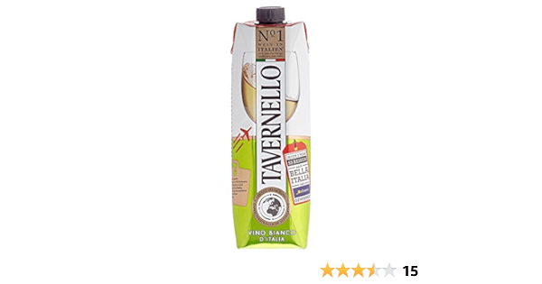 products/000000001103149005.png
