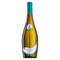 products/000000001103150005.jpg