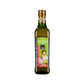 products/000000001103462005.png