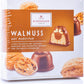 products/000000001104124009.jpg