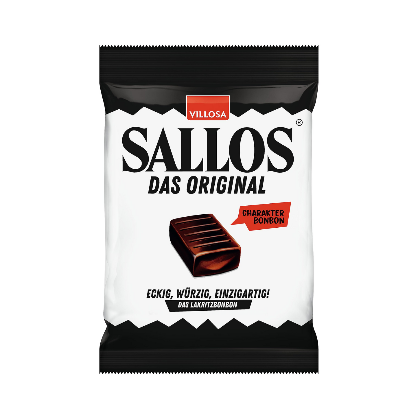products/000000001104140001.png