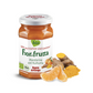 products/000000001104352002.png