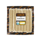 products/000000001104431004.png