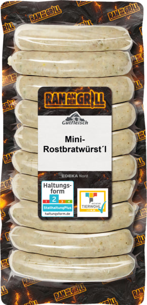 products/000000001104746003.jpg