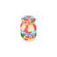 products/000000001108498009.png