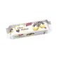products/000000001108974008.png